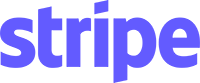 Stripe